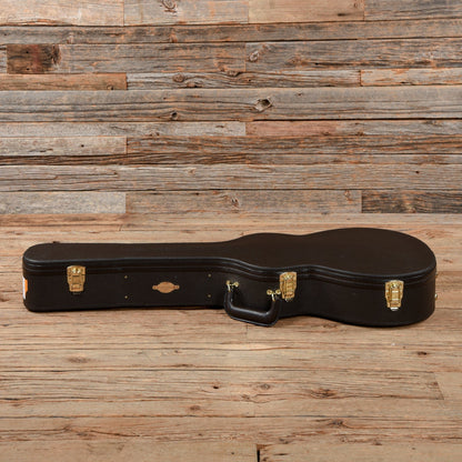 Taylor 512ce-N Natural 2014 Acoustic Guitars / Classical