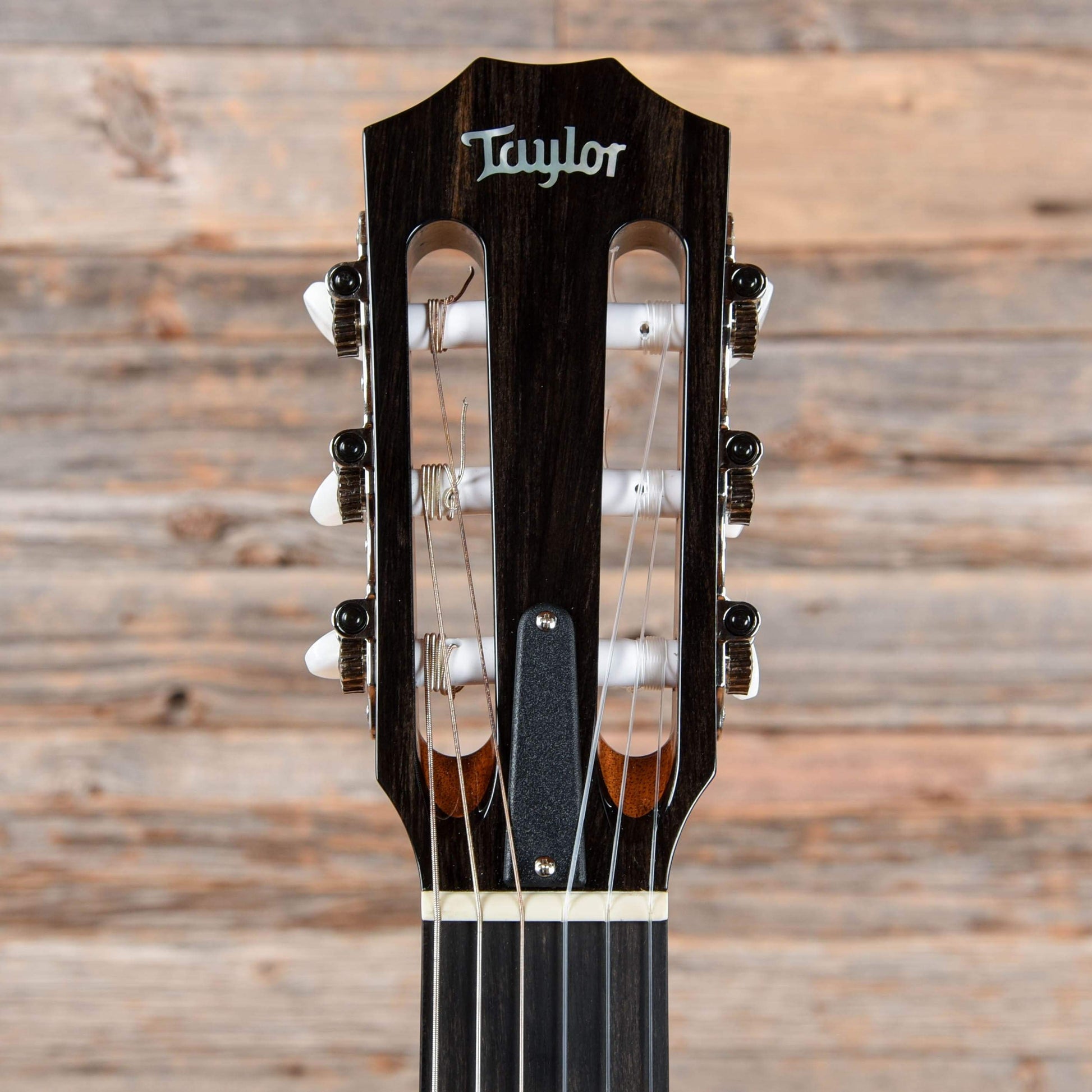 Taylor 712ce-N Western Sunburst 2020 Acoustic Guitars / Classical