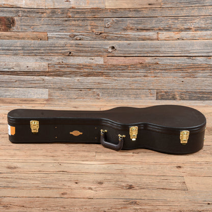 Taylor 712ce-N Western Sunburst 2020 Acoustic Guitars / Classical