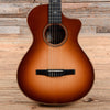 Taylor 712ce-N Western Sunburst 2020 Acoustic Guitars / Classical