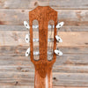 Taylor 712ce-N Western Sunburst 2020 Acoustic Guitars / Classical