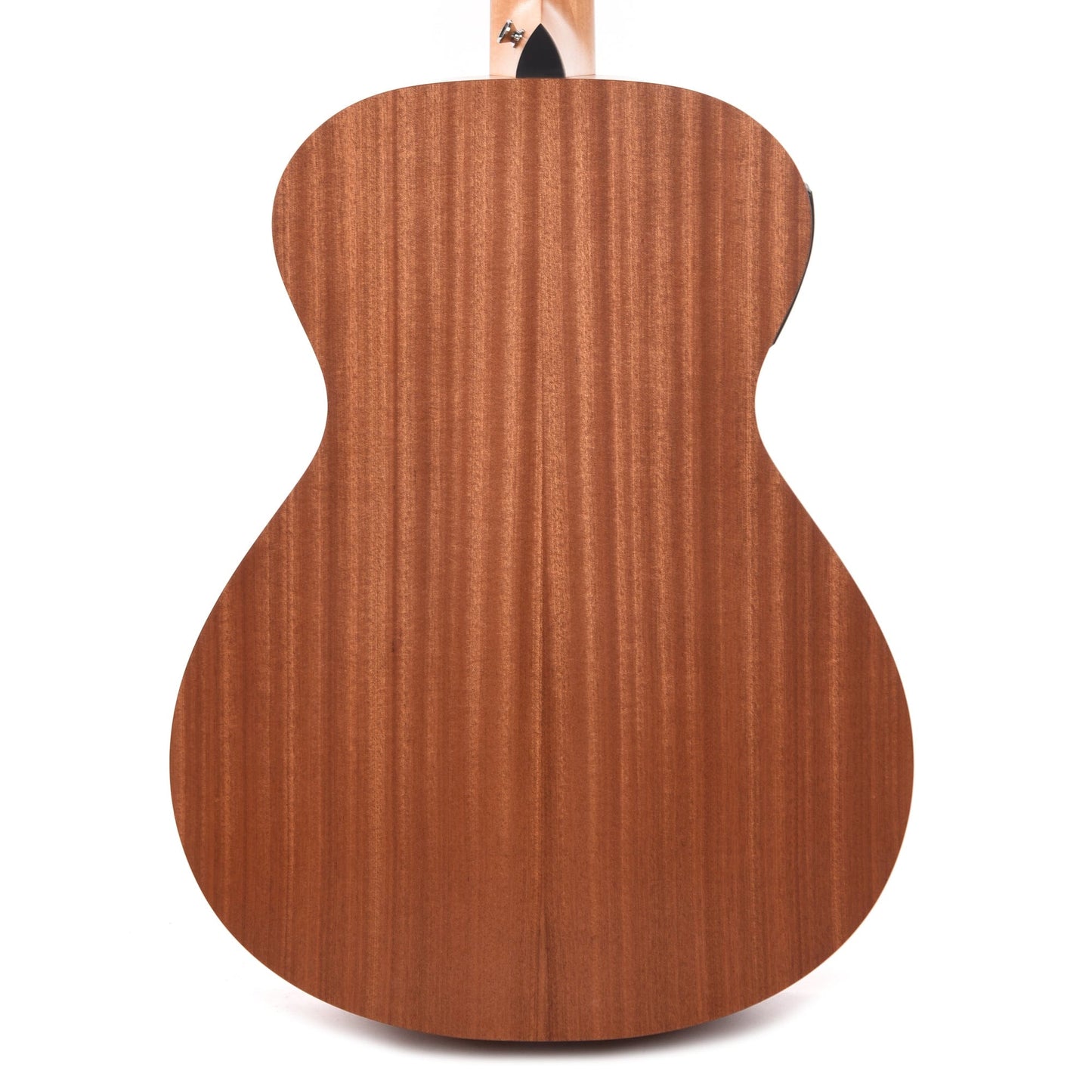 Taylor Academy 12e-N Grand Concert Lutz Spruce/Sapele Natural w/ES-B Acoustic Guitars / Classical