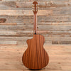 Taylor NS32-CE Natural 2002 Acoustic Guitars / Classical