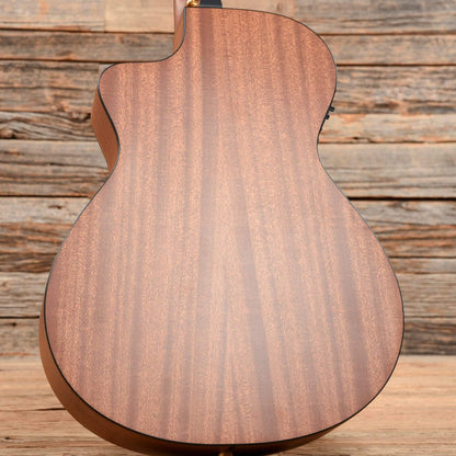 Taylor NS32-CE Natural 2002 Acoustic Guitars / Classical