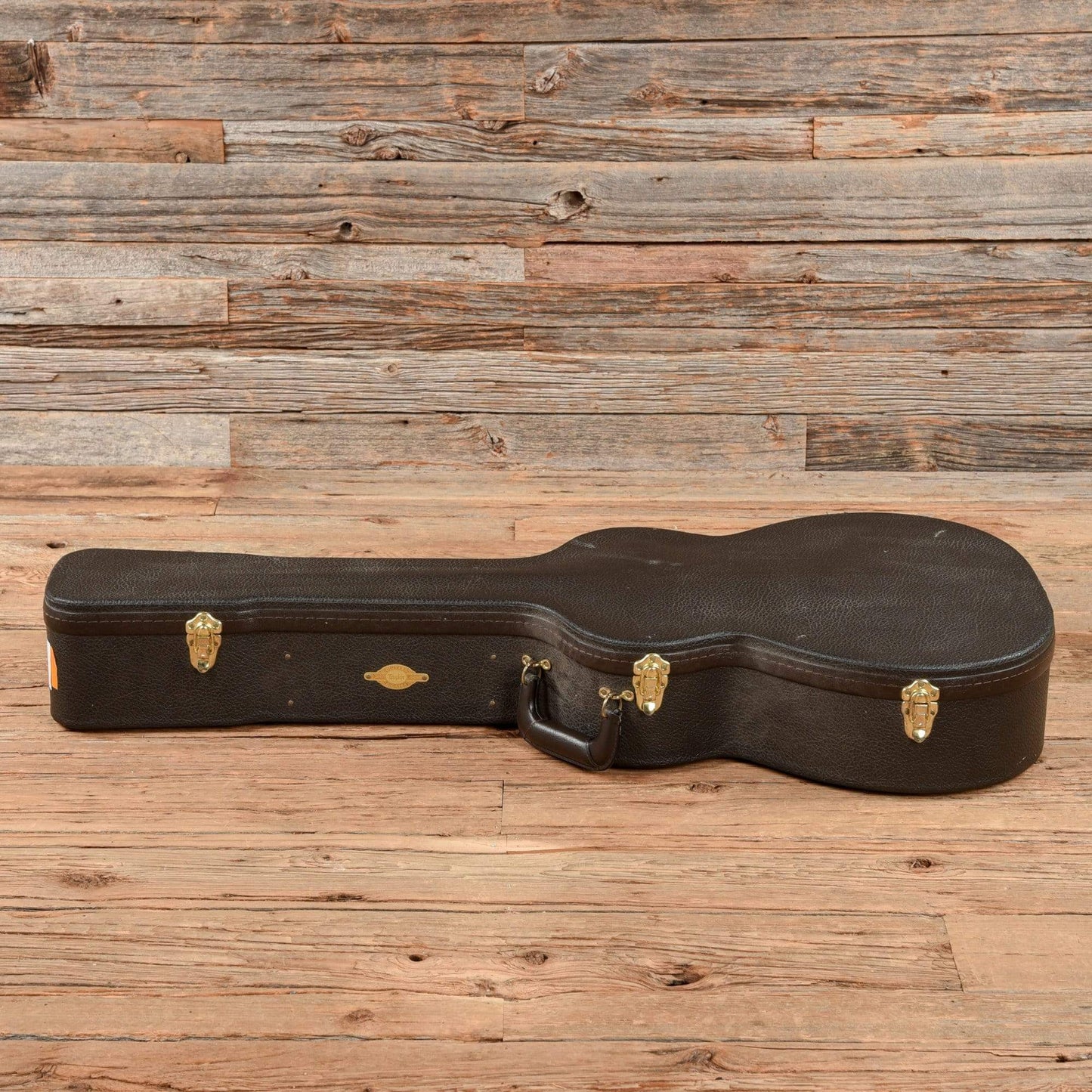 Taylor NS32-CE Natural 2002 Acoustic Guitars / Classical