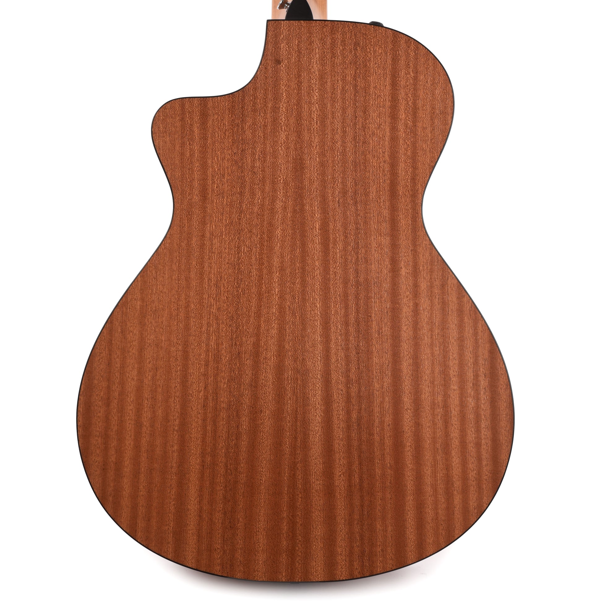 Taylor 112ce Grand Concert Sitka/Sapele Natural ES2 Acoustic Guitars / Concert