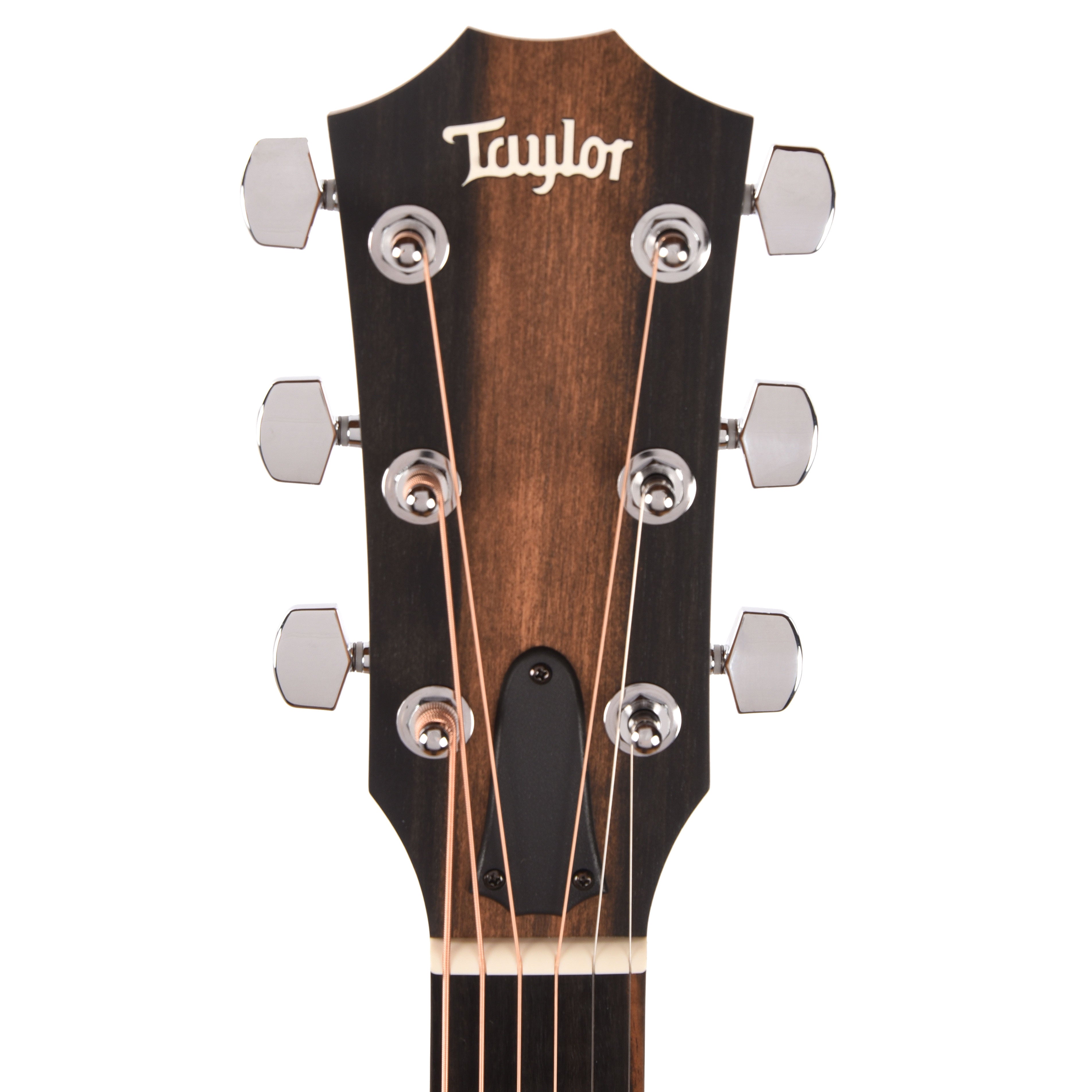 Taylor 112ce Grand Concert Sitka/Sapele Natural ES2 Acoustic Guitars / Concert