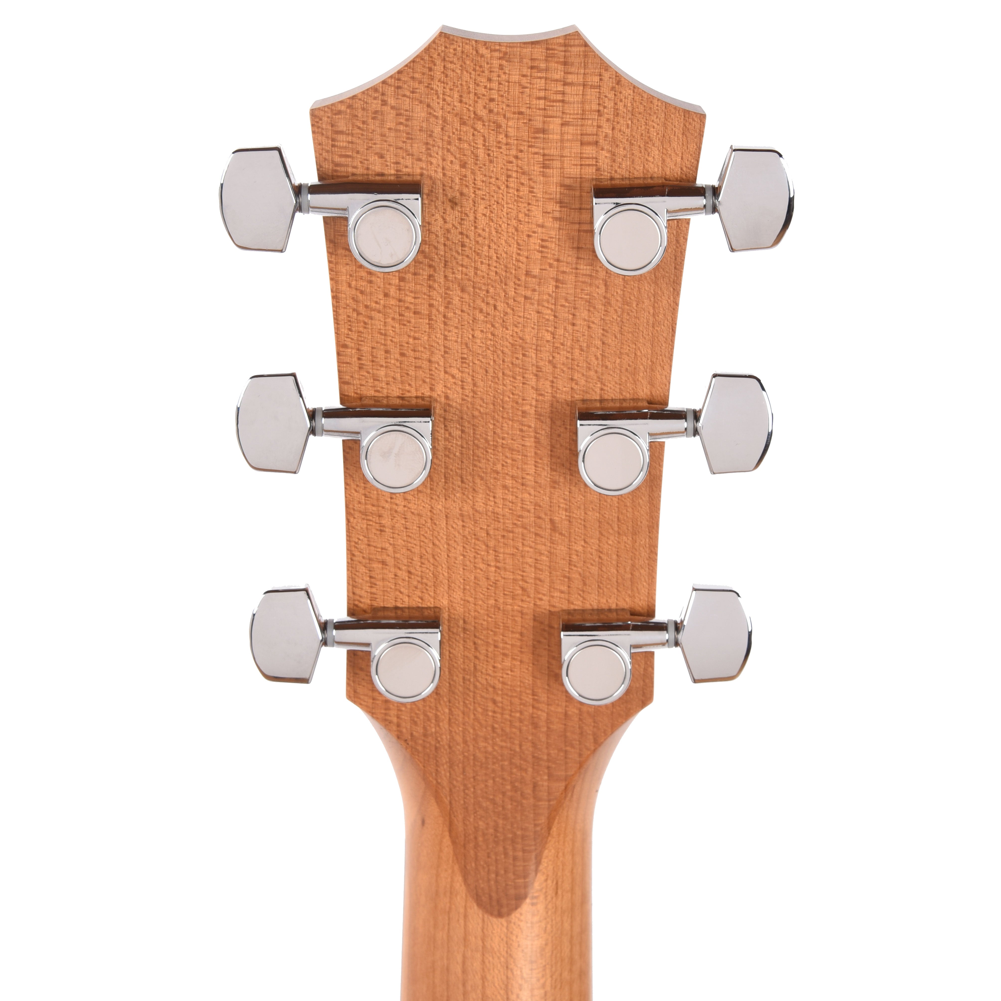 Taylor 112ce Grand Concert Sitka/Sapele Natural ES2 Acoustic Guitars / Concert