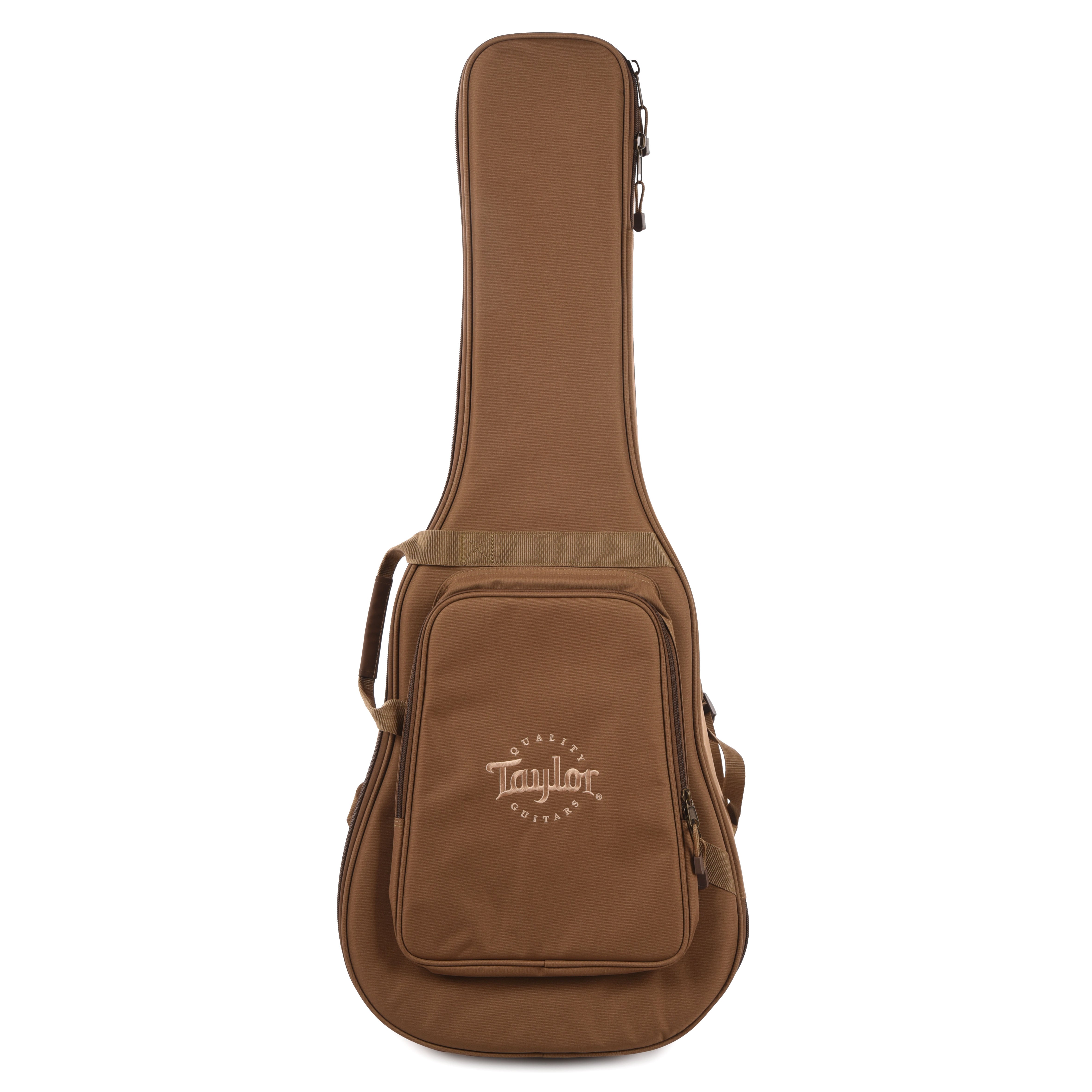 Taylor 112ce Grand Concert Sitka/Sapele Natural ES2 Acoustic Guitars / Concert