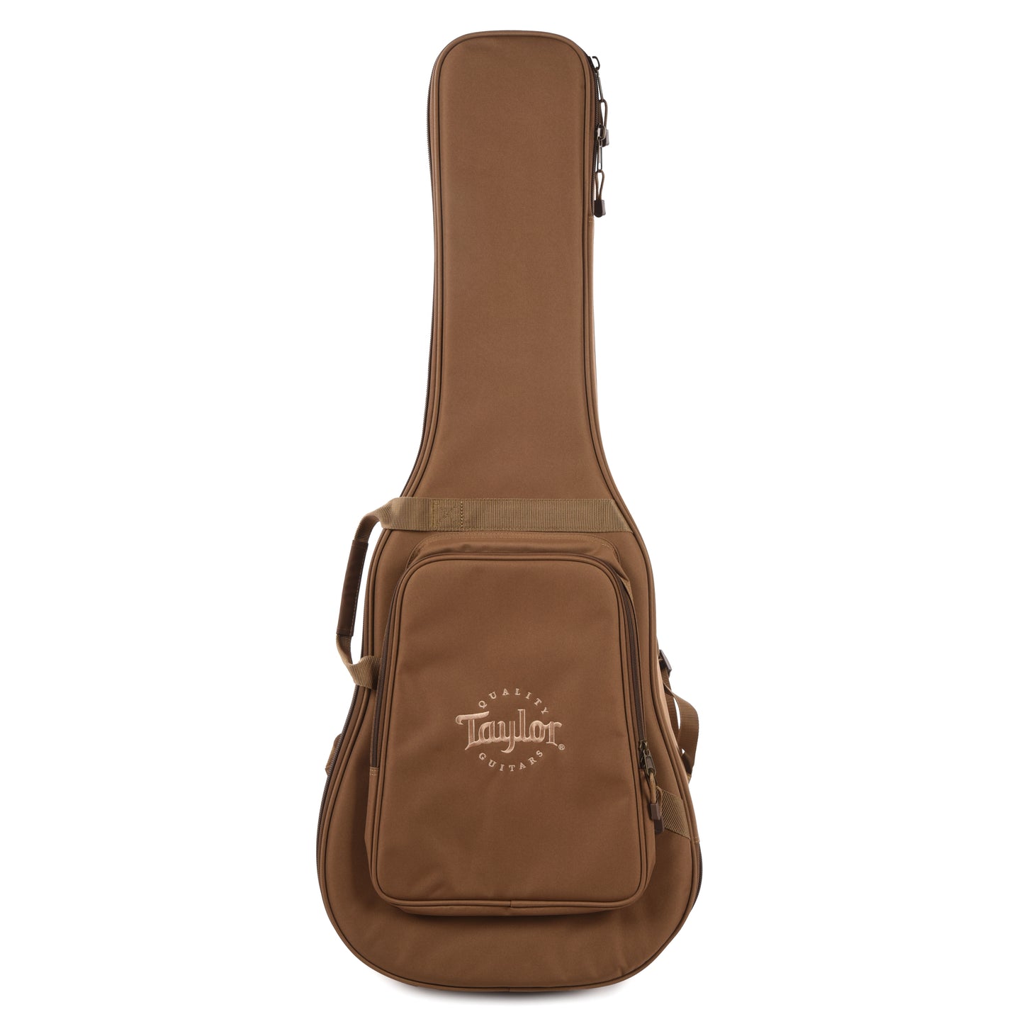 Taylor 112ce Grand Concert Sitka/Sapele Natural ES2 Acoustic Guitars / Concert