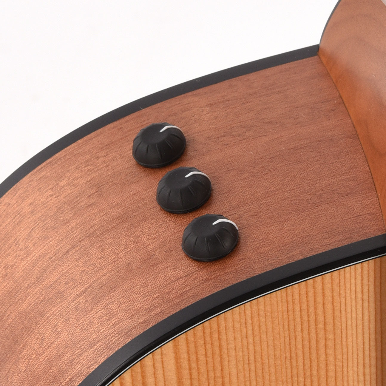 Taylor 112ce Grand Concert Sitka/Sapele Natural ES2 Acoustic Guitars / Concert