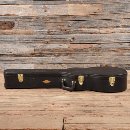 Taylor 214e-SB DLX Sunburst 2019 Acoustic Guitars / Concert