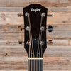 Taylor 214e-SB DLX Sunburst 2019 Acoustic Guitars / Concert