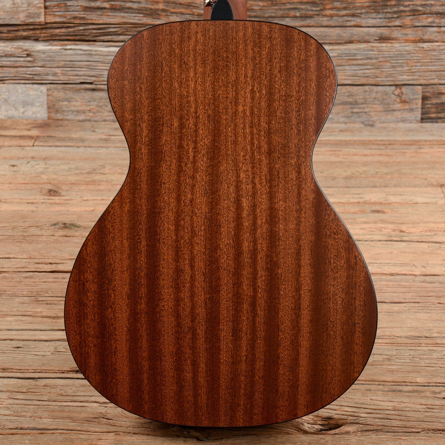 Taylor 312 Natural 2001 Acoustic Guitars / Concert