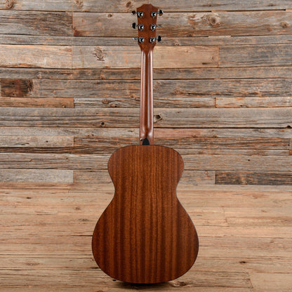 Taylor 312 Natural 2001 Acoustic Guitars / Concert