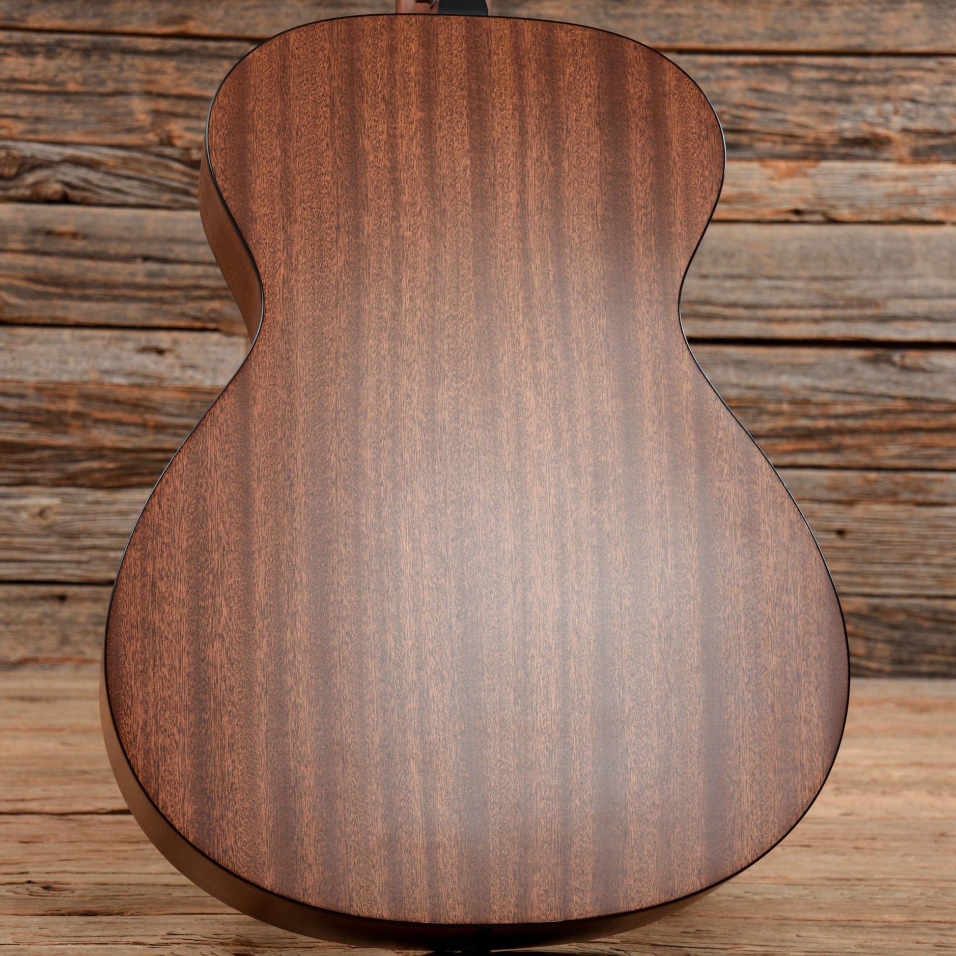 Taylor 312 Natural 2001 Acoustic Guitars / Concert