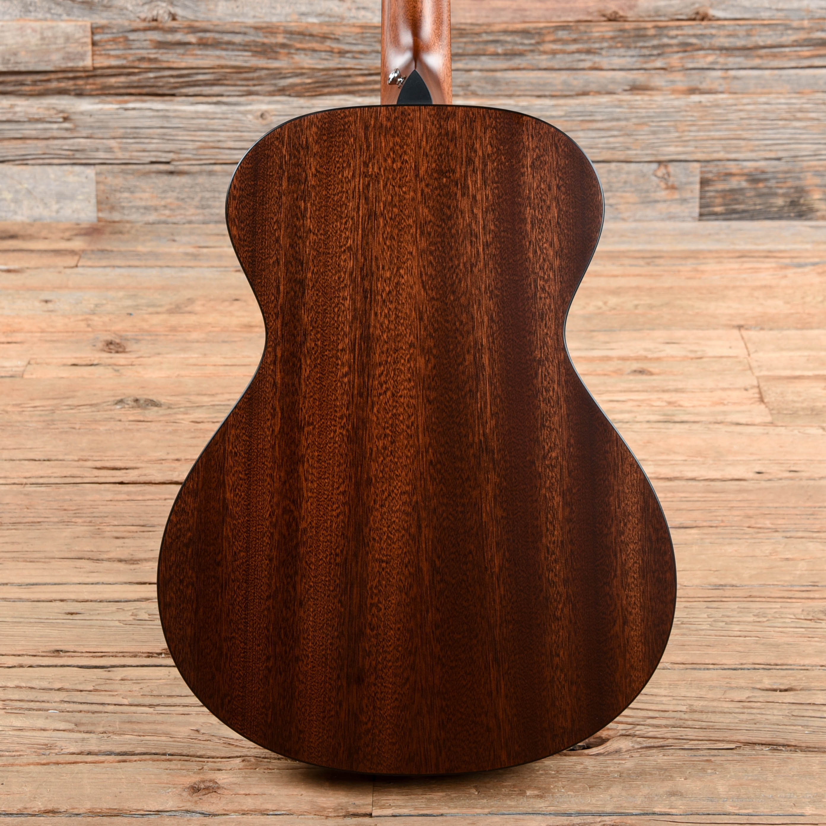 Taylor 312 w/V-Class Bracing Natural 2020 Acoustic Guitars / Concert