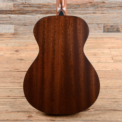 Taylor 312 w/V-Class Bracing Natural 2020 Acoustic Guitars / Concert