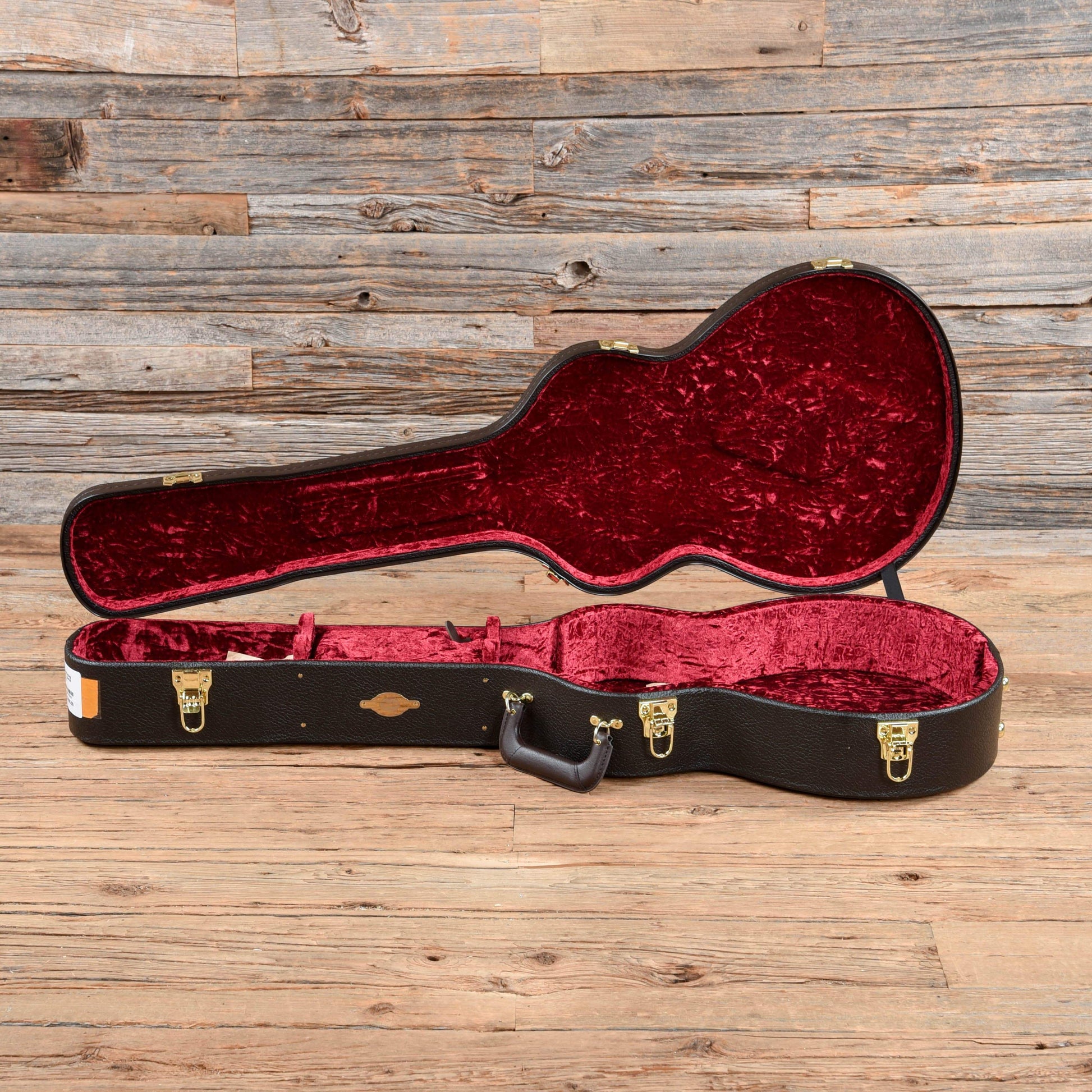 Taylor 312 w/V-Class Bracing Natural 2020 Acoustic Guitars / Concert