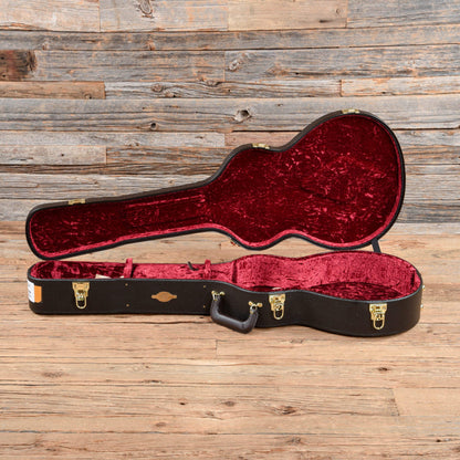 Taylor 312 w/V-Class Bracing Natural 2020 Acoustic Guitars / Concert