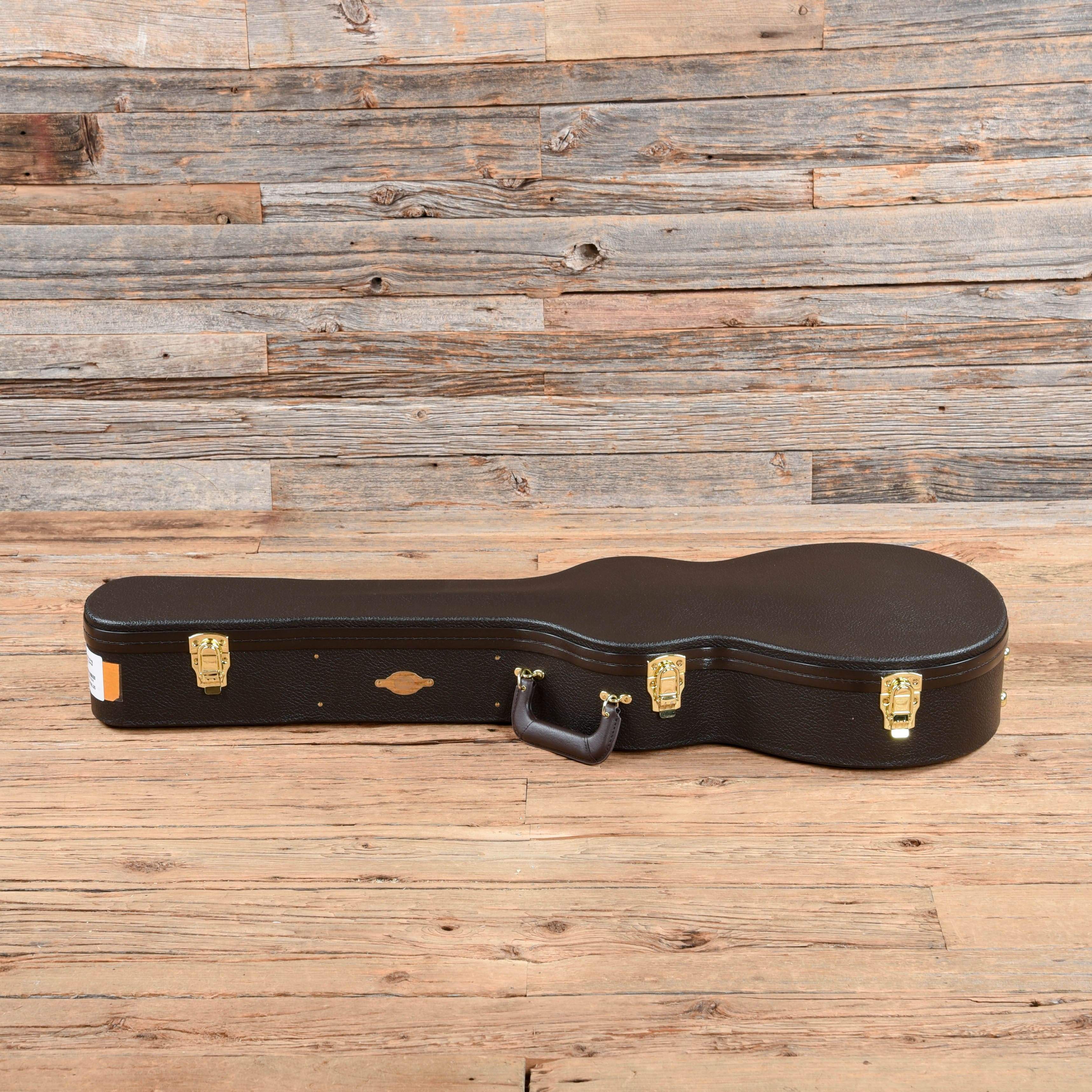 Taylor 312 w/V-Class Bracing Natural 2020 Acoustic Guitars / Concert