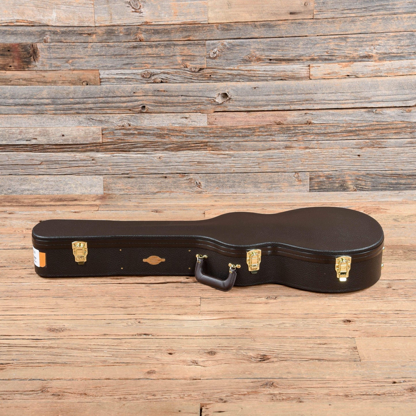 Taylor 312 w/V-Class Bracing Natural 2020 Acoustic Guitars / Concert