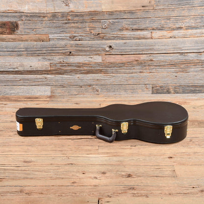 Taylor 312 w/V-Class Bracing Natural 2020 Acoustic Guitars / Concert