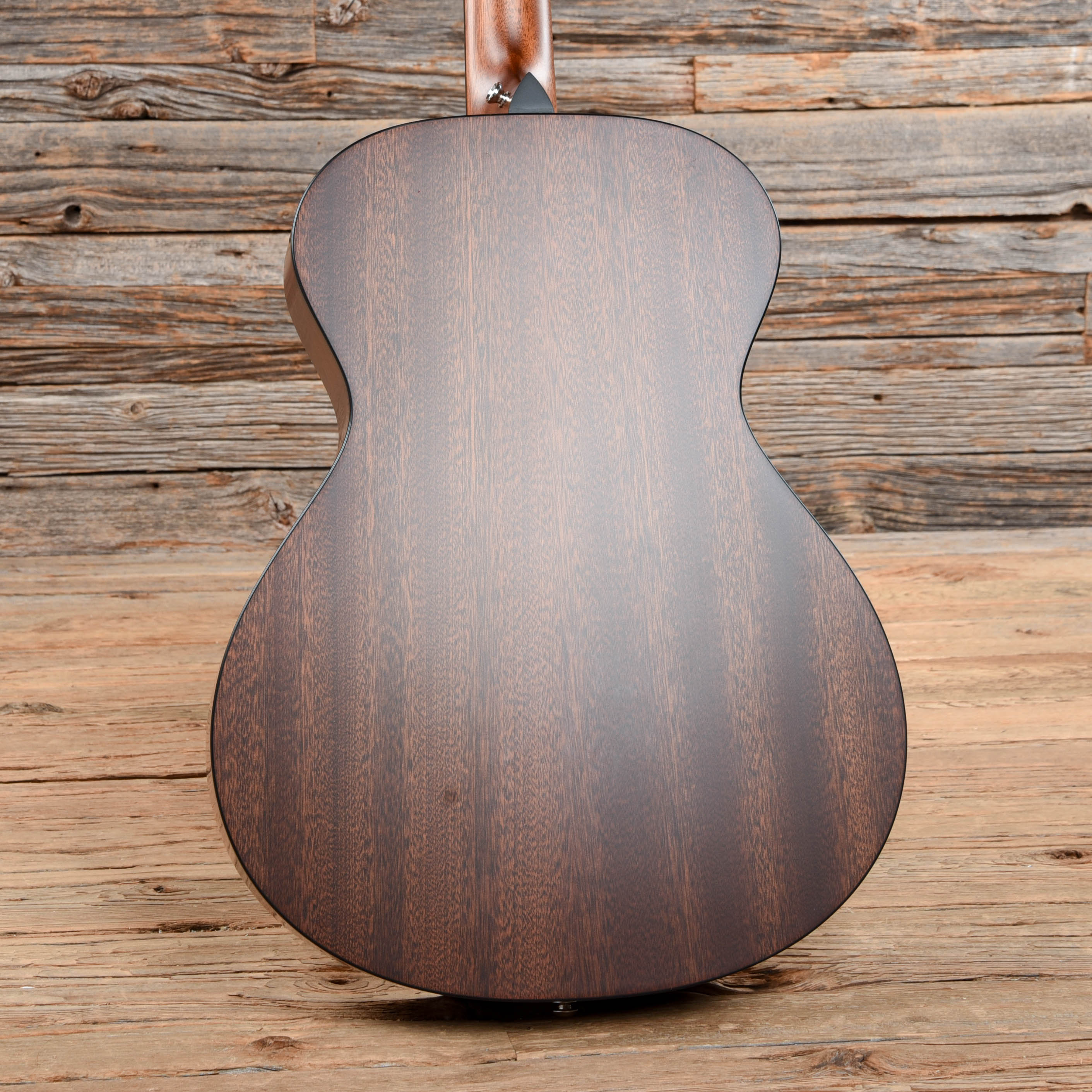 Taylor 312 w/V-Class Bracing Natural 2020 Acoustic Guitars / Concert