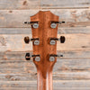 Taylor 312 w/V-Class Bracing Natural 2020 Acoustic Guitars / Concert