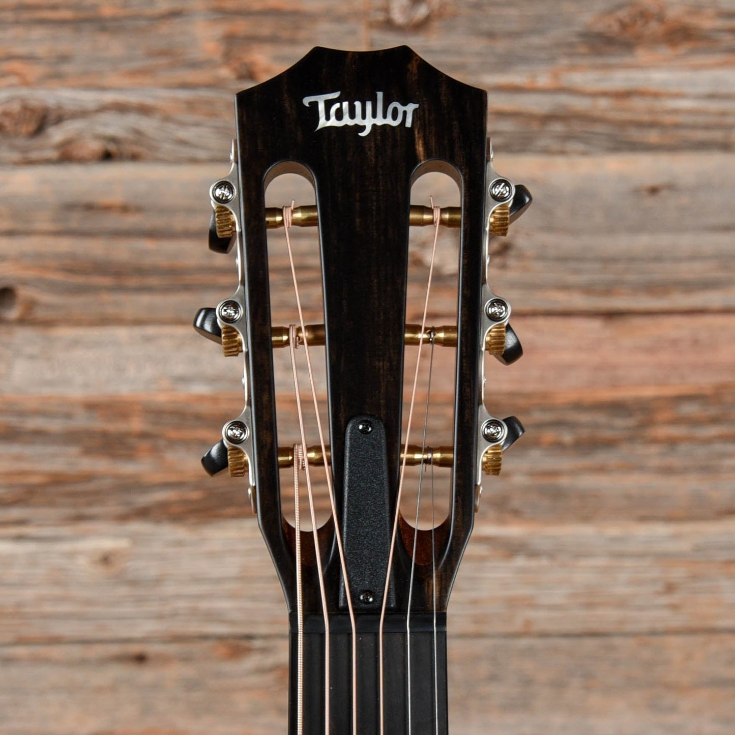 Taylor 312ce 12-Fret w/V-Class Bracing Natural 2021 Acoustic Guitars / Concert
