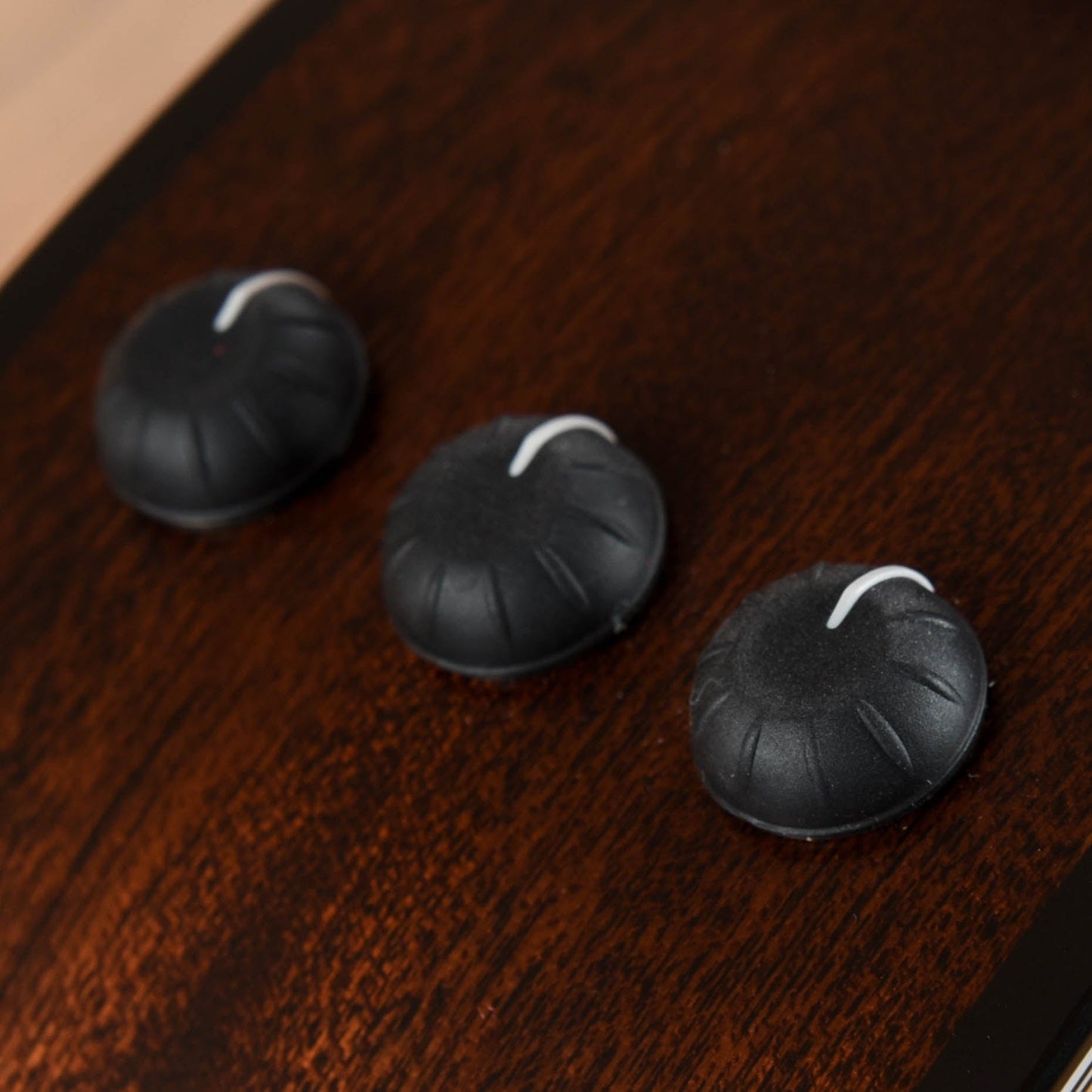 Taylor 312ce 12-Fret w/V-Class Bracing Natural 2021 Acoustic Guitars / Concert