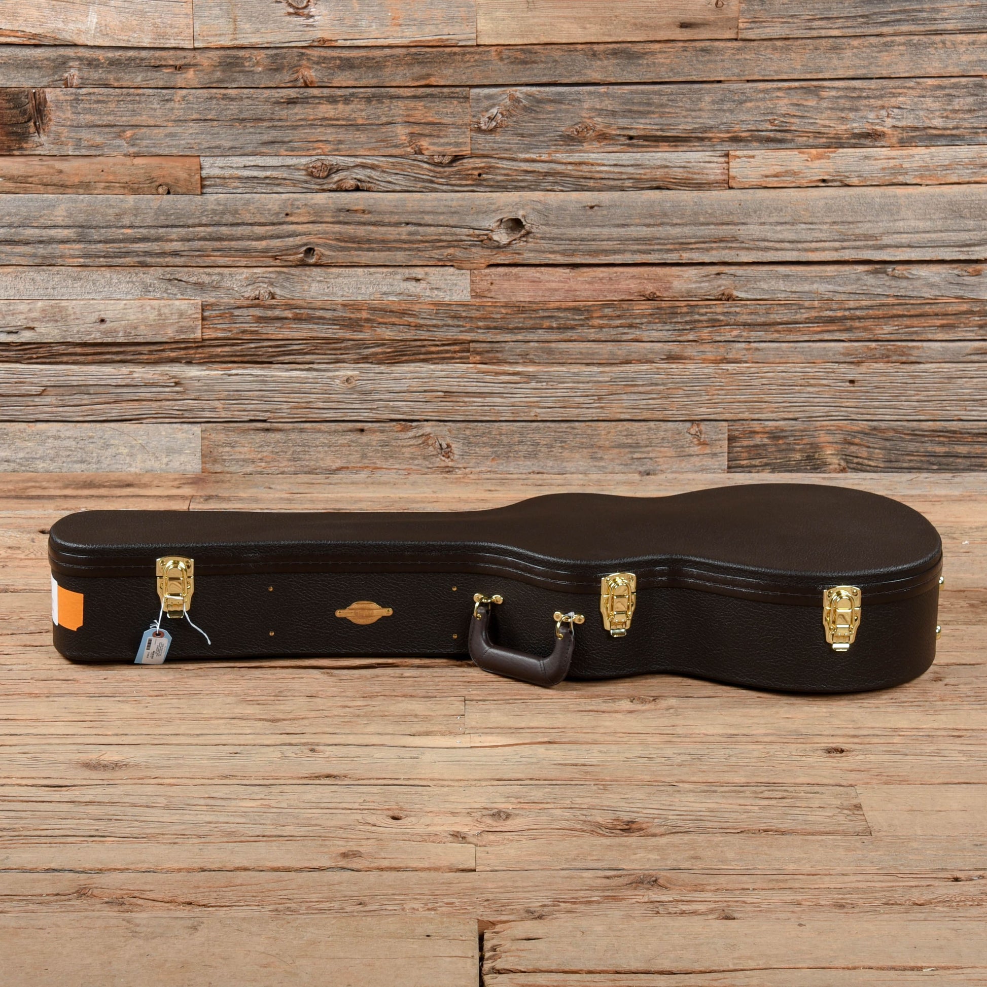 Taylor 312ce 12-Fret w/V-Class Bracing Natural 2021 Acoustic Guitars / Concert