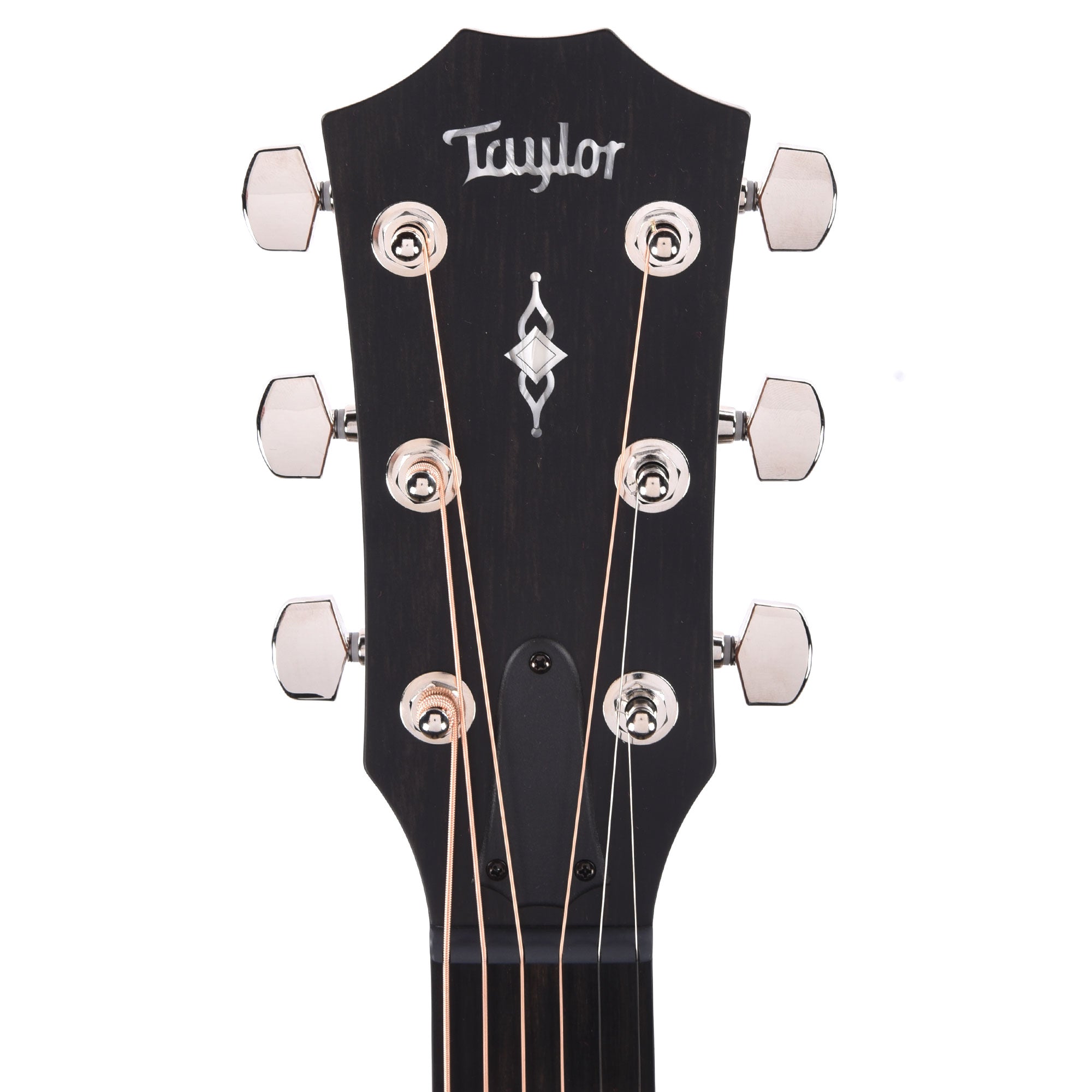 Taylor 312ce Grand Concert Sitka/Mahogany Natural ES2 Acoustic Guitars / Concert