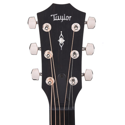 Taylor 312ce Grand Concert Sitka/Mahogany Natural ES2 Acoustic Guitars / Concert