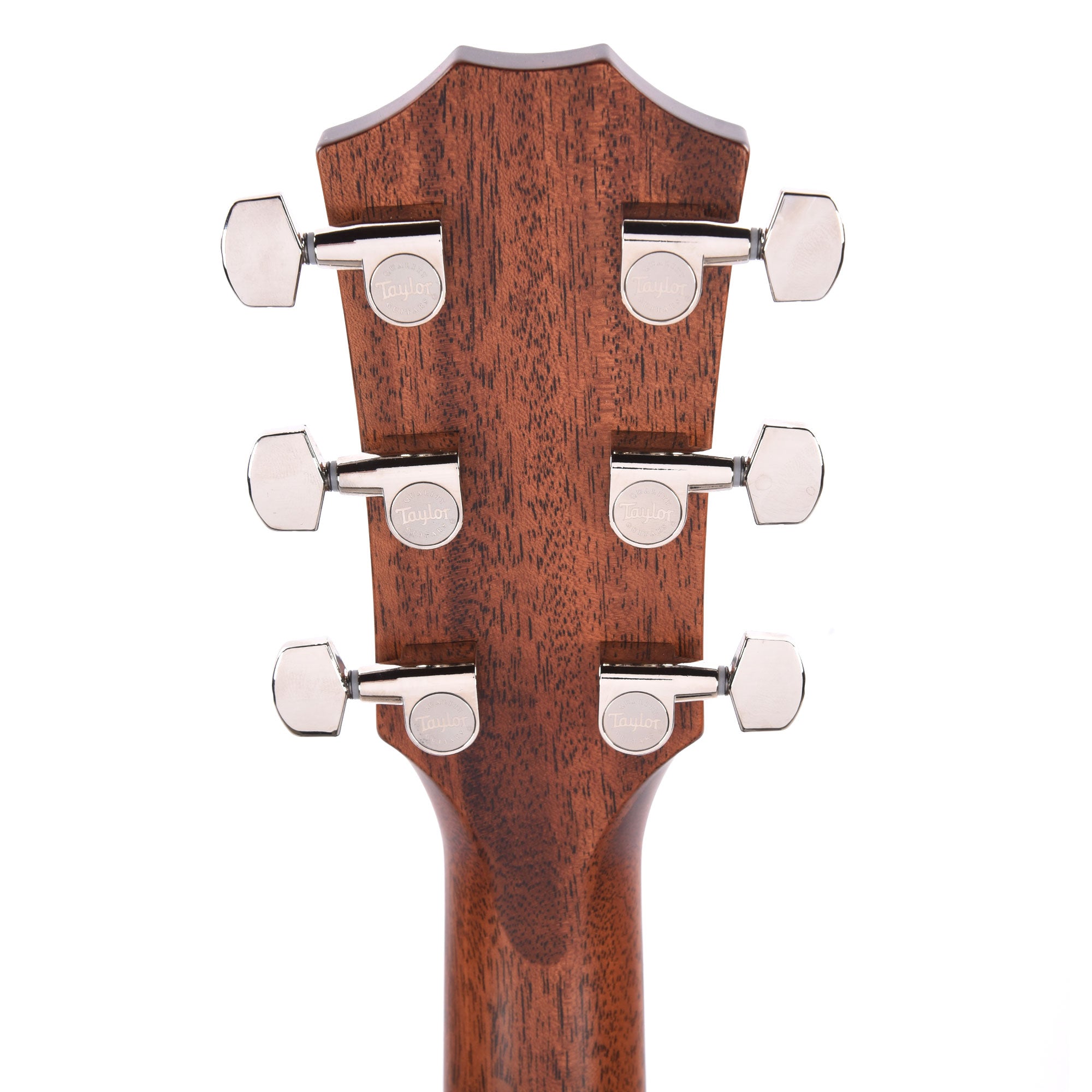 Taylor 312ce Grand Concert Sitka/Mahogany Natural ES2 Acoustic Guitars / Concert