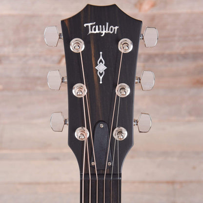 Taylor 312ce Grand Concert Sitka/Sapele Natural ES2 w/V-Class Bracing Acoustic Guitars / Concert