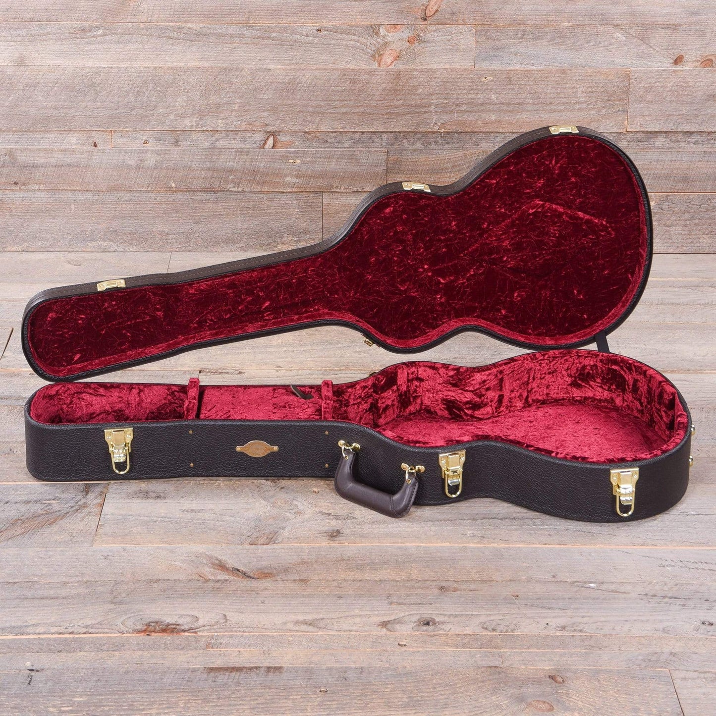 Taylor 312ce Grand Concert Sitka/Sapele Natural ES2 w/V-Class Bracing Acoustic Guitars / Concert