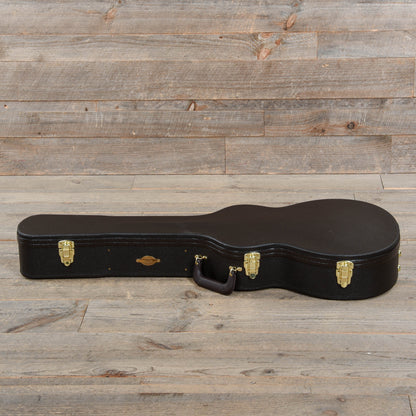 Taylor 312ce Grand Concert Sitka/Sapele Natural ES2 w/V-Class Bracing Acoustic Guitars / Concert