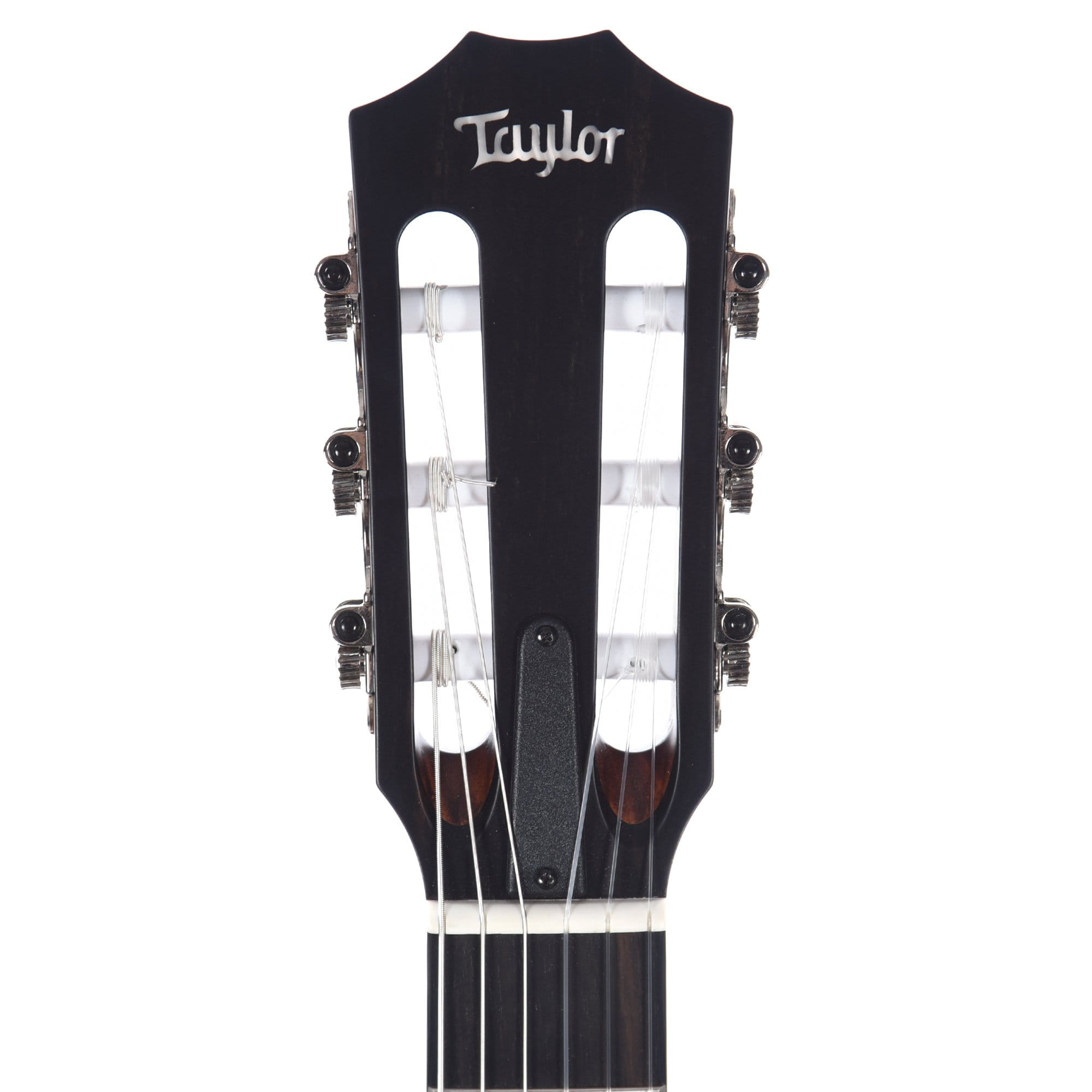 Taylor 312ce-N Grand Concert Sitka/Sapele ES-N Acoustic Guitars / Concert