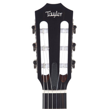 Taylor 312ce-N Grand Concert Sitka/Sapele ES-N Acoustic Guitars / Concert