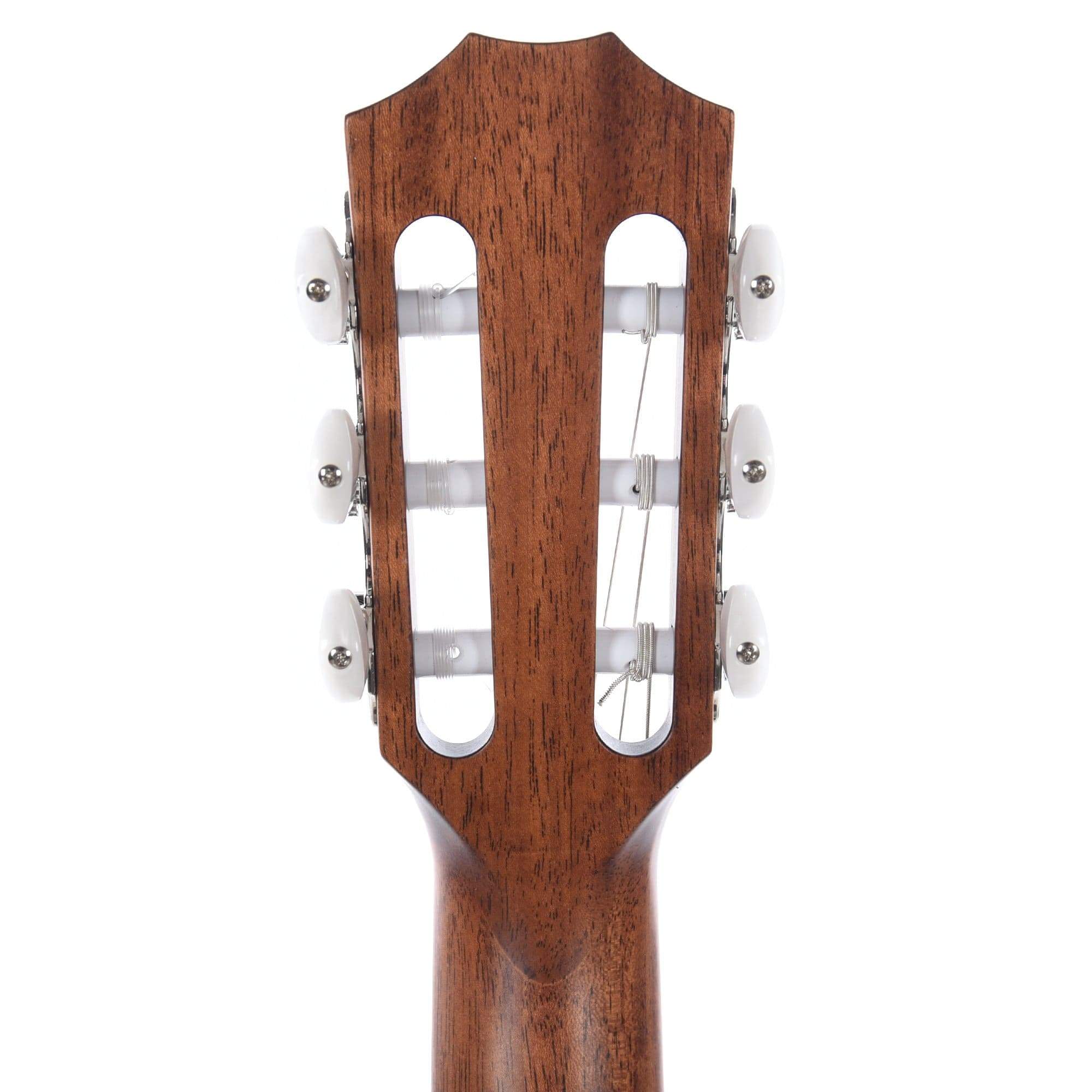 Taylor 312ce-N Grand Concert Sitka/Sapele ES-N Acoustic Guitars / Concert