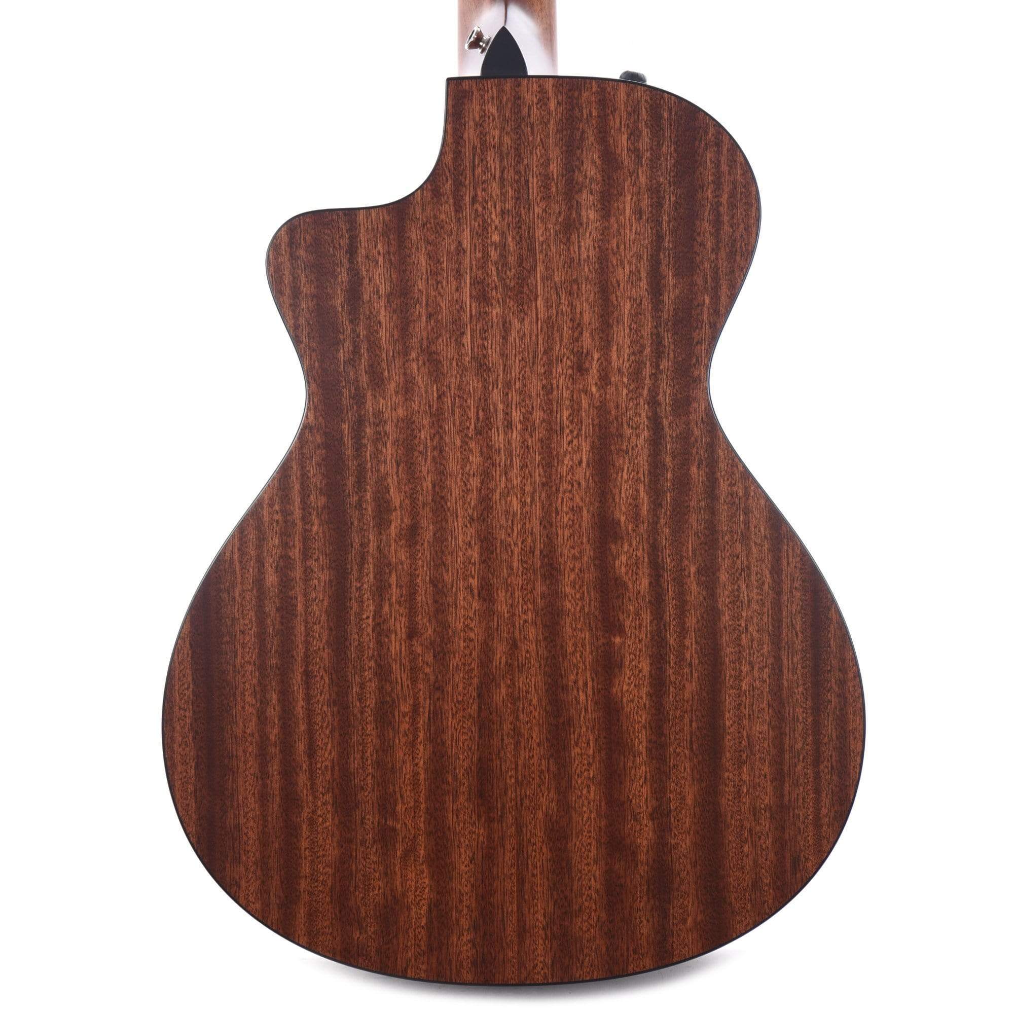 Taylor 312ce-N Grand Concert Sitka/Sapele ES-N Acoustic Guitars / Concert