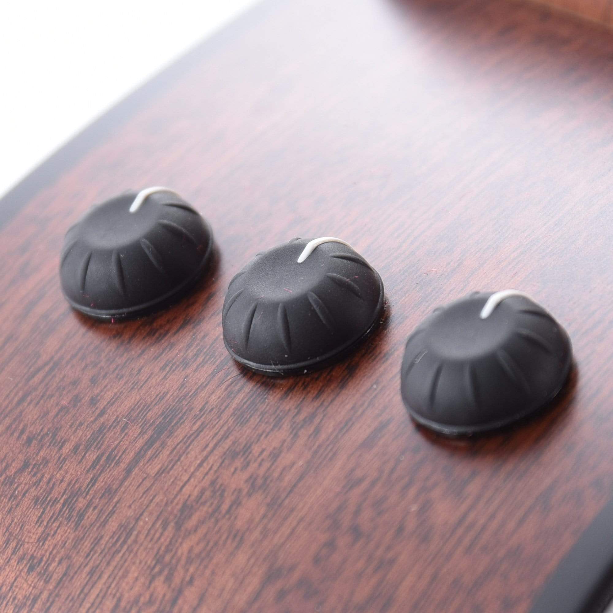 Taylor 312ce-N Grand Concert Sitka/Sapele ES-N Acoustic Guitars / Concert