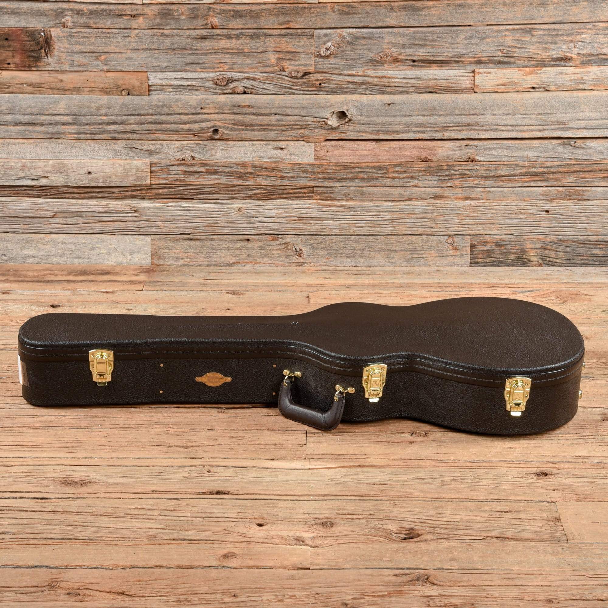 Taylor 312ce Natural 2018 Acoustic Guitars / Concert