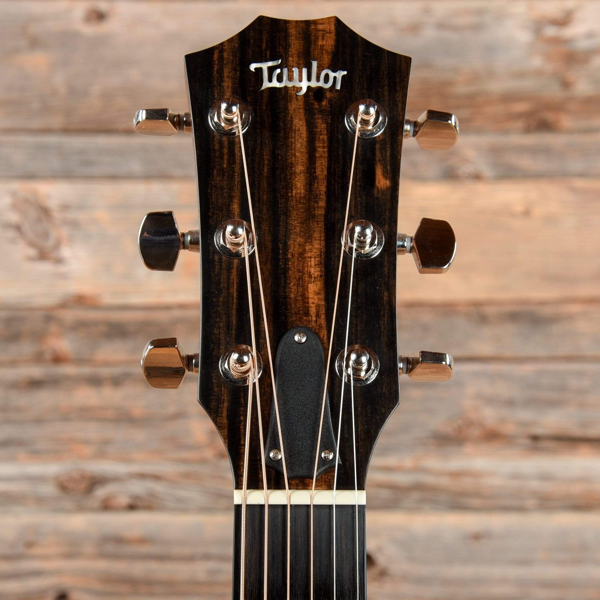 Taylor 312ce Natural 2018 Acoustic Guitars / Concert