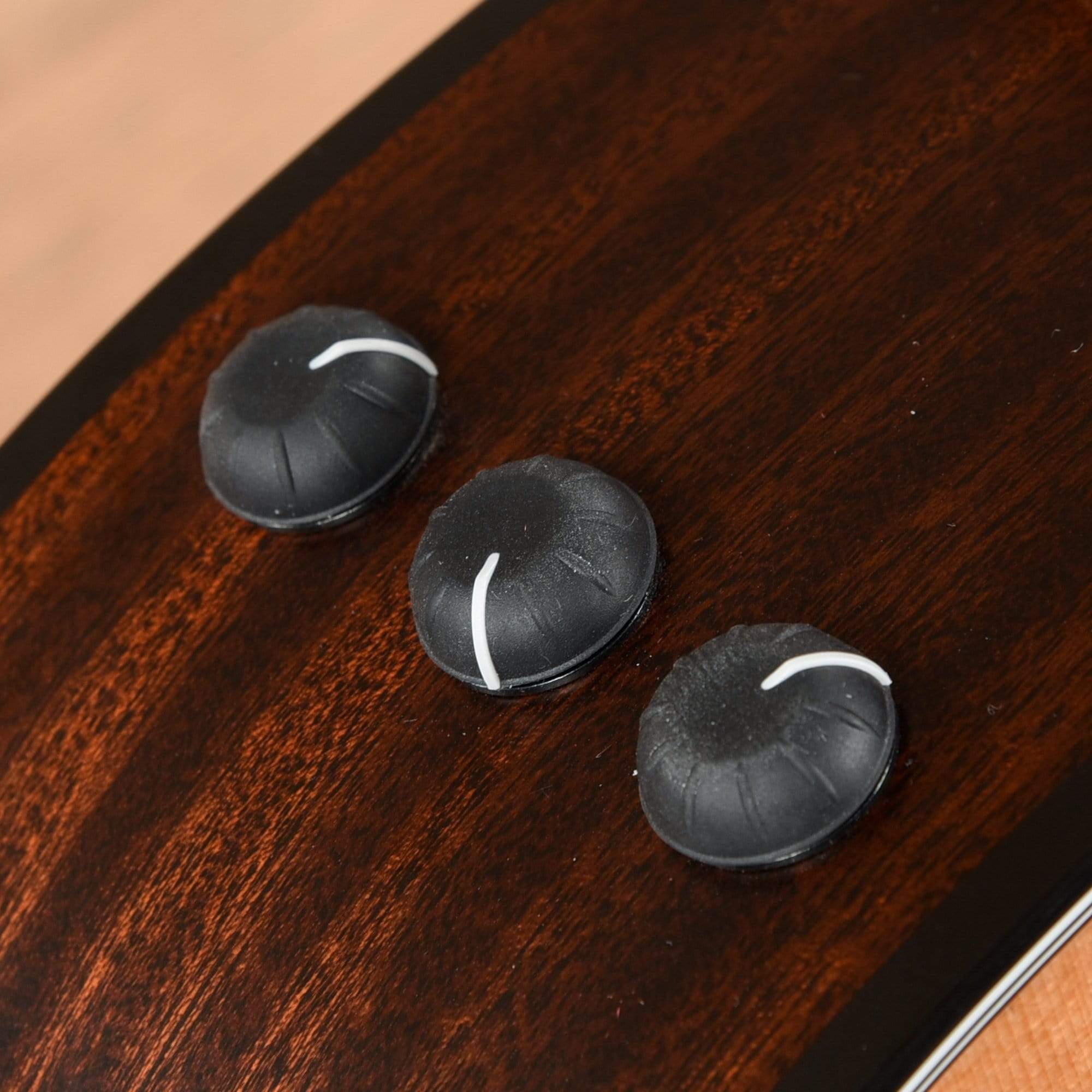 Taylor 312ce Natural 2018 Acoustic Guitars / Concert