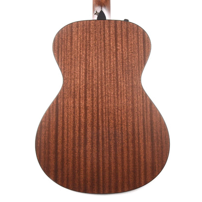 Taylor 312e 12-Fret Grand Concert Sitka/Sapele ES2 w/V-Class Bracing Acoustic Guitars / Concert