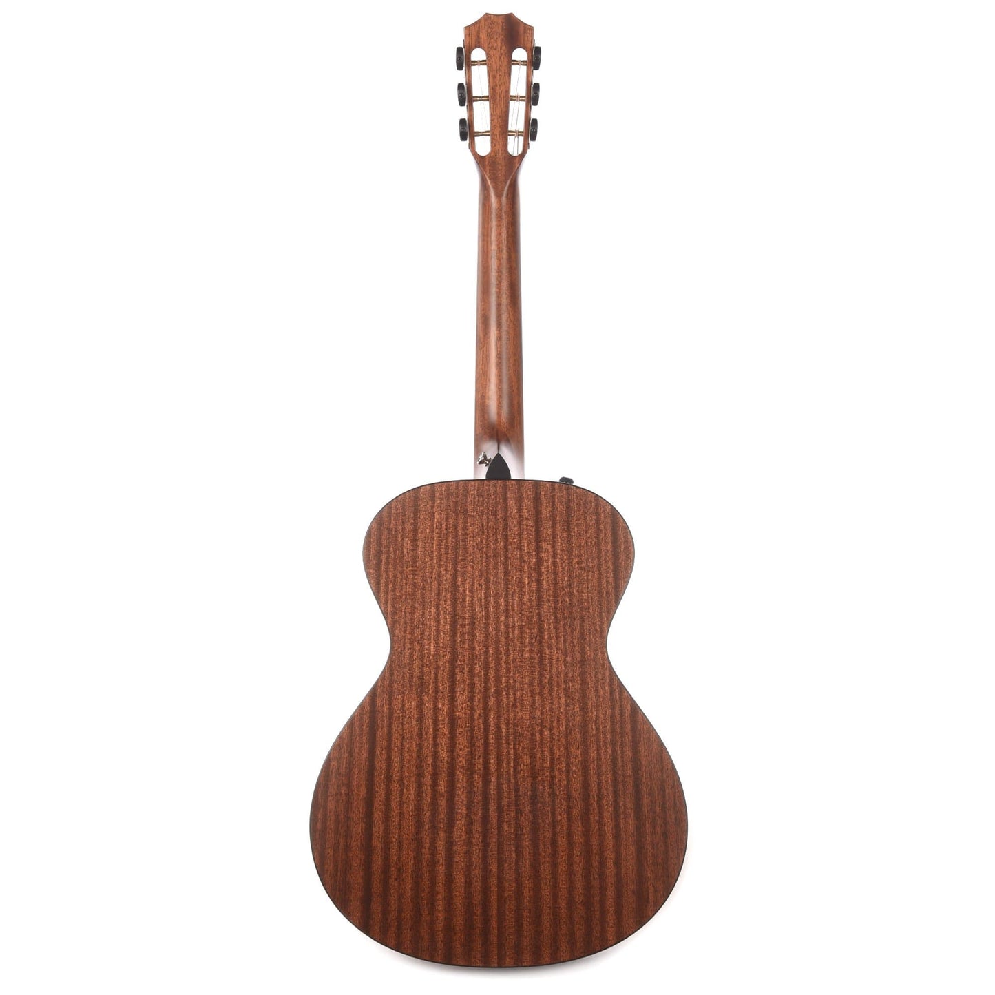Taylor 312e 12-Fret Grand Concert Sitka/Sapele ES2 w/V-Class Bracing Acoustic Guitars / Concert