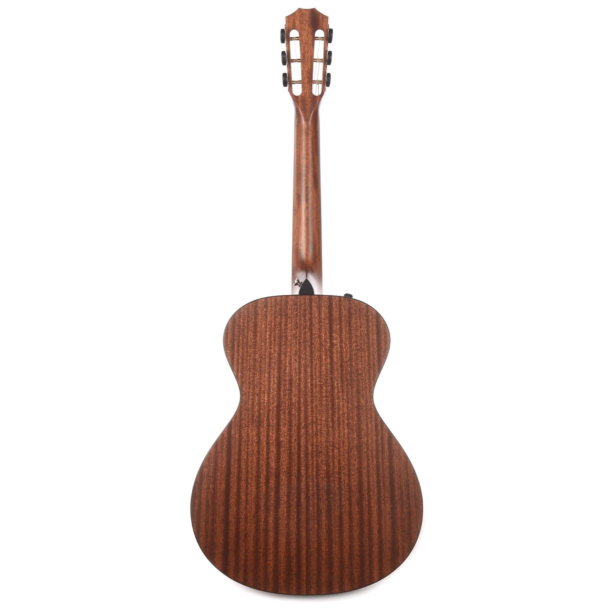 Taylor 312e 12-Fret Grand Concert Sitka/Sapele ES2 w/V-Class Bracing Acoustic Guitars / Concert