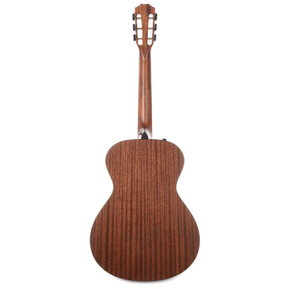 Taylor 312e 12-Fret Grand Concert Sitka/Sapele ES2 w/V-Class Bracing Acoustic Guitars / Concert